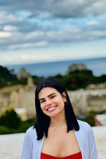 Lais Albuquerque - RJ acompanhante de luxo intersexual