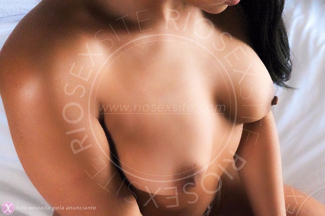 4ª foto da Ingrid Venturim