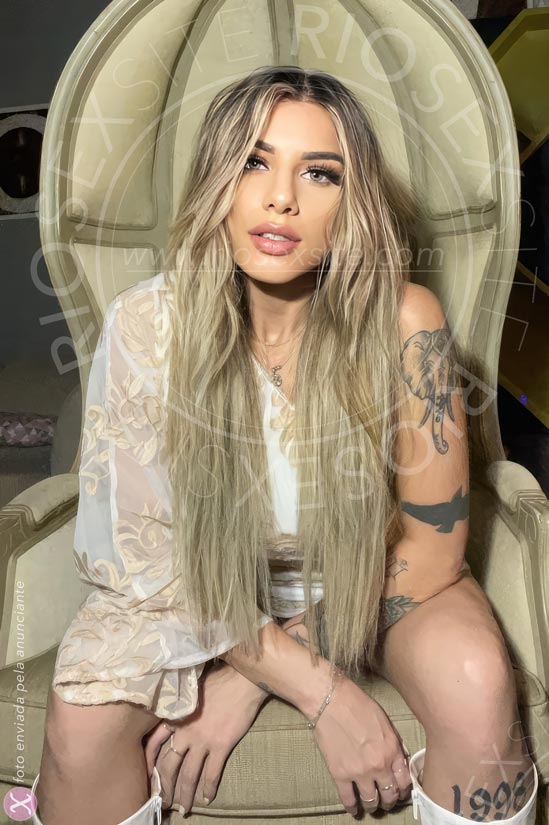 11ª foto da Maria Vitoria