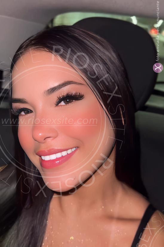 3ª foto da Maria Clara Muniz