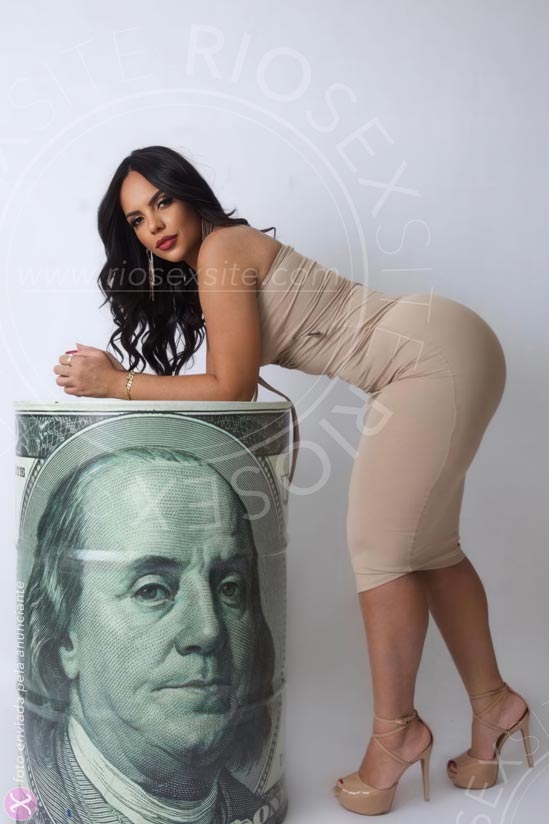 3ª foto da Tifany Silva