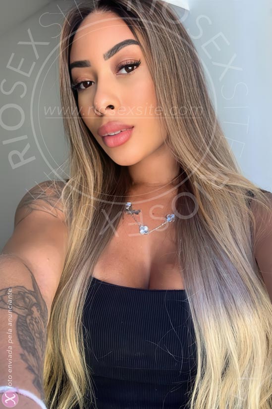 2ª foto da Melina