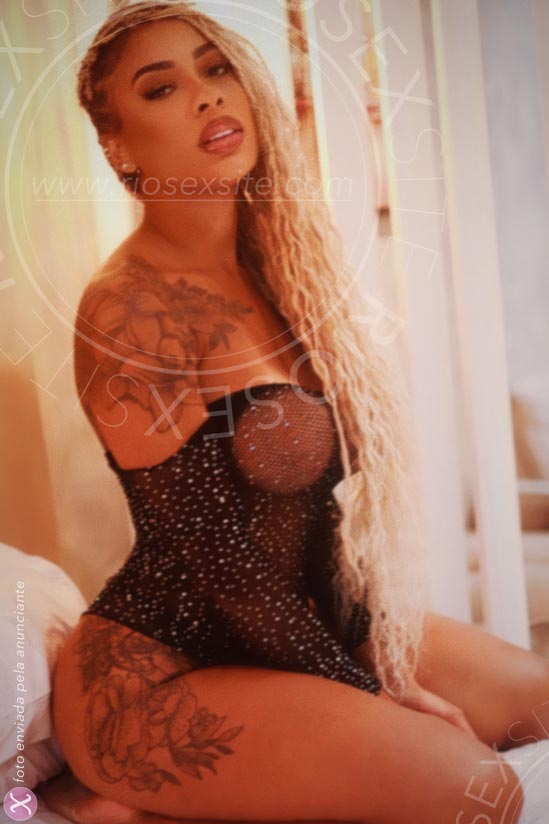 4ª foto da Melina