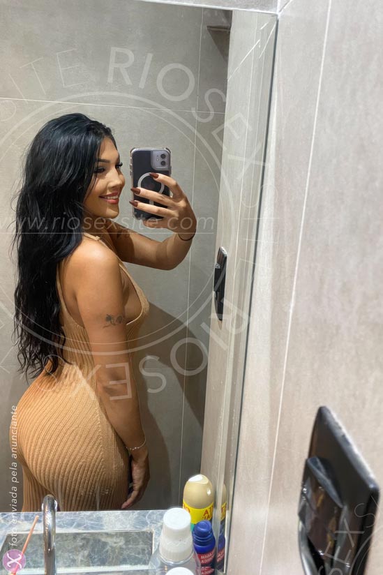 10ª foto da Aimée