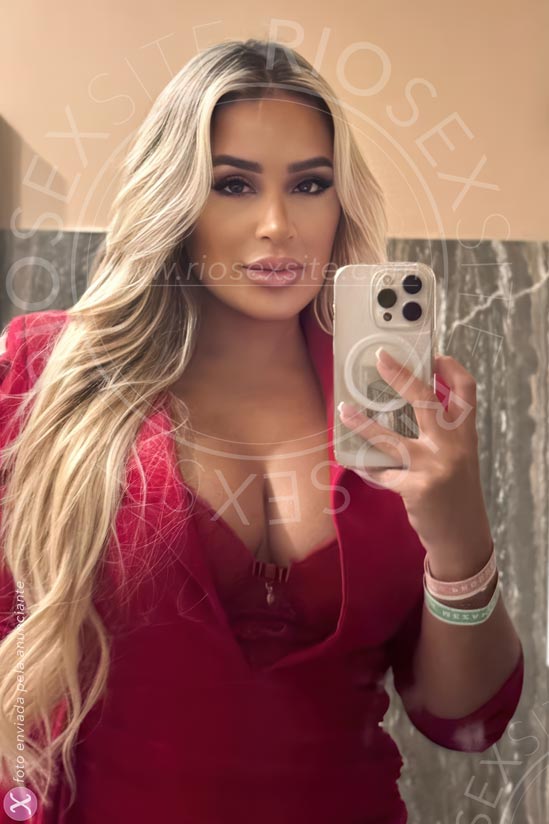 13ª foto da Karen Ortega