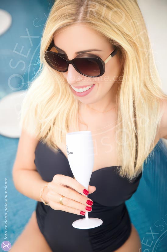 12ª foto da Paola Lambertini