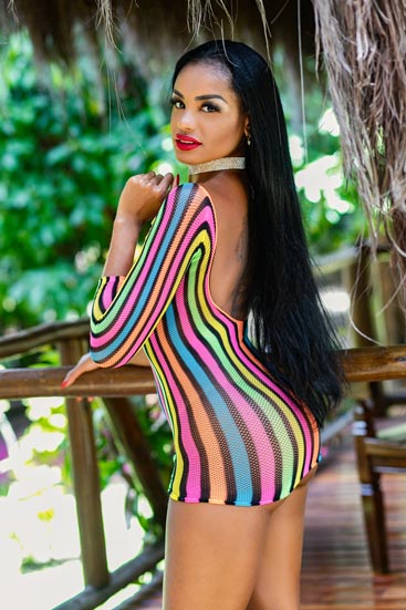 Contato de atriz porno famosa para encontro no RJ -Indyara Dourado