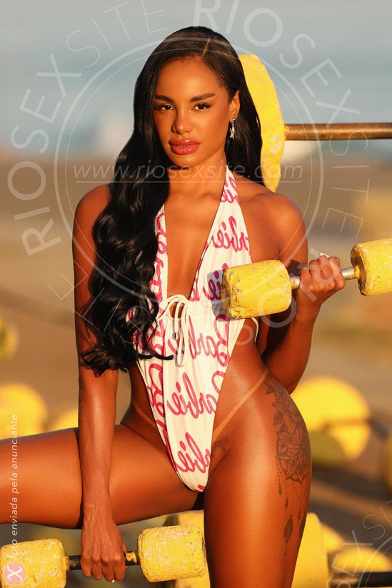 4ª foto da Indyara Dourado