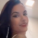 Jady