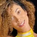 Afrodite