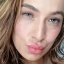 Dani