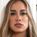 Sophia